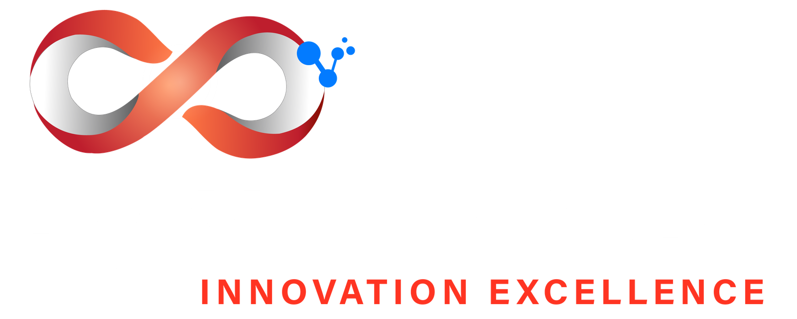 medicate-footer-logo